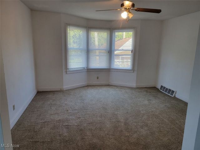 3633 E 78th Street, Cleveland, OH 44105