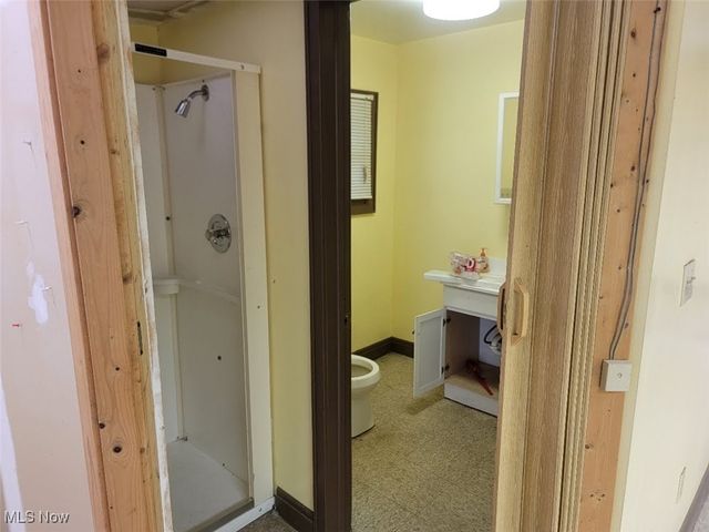 3633 E 78th Street, Cleveland, OH 44105