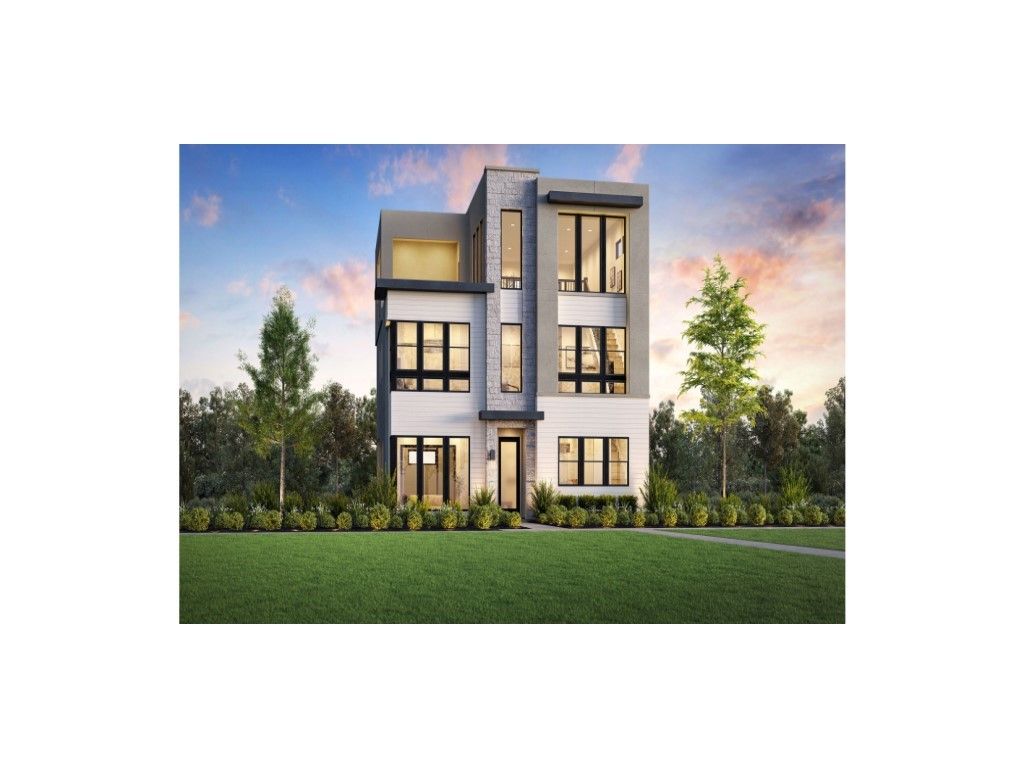 129 Shell, Irvine, CA 92618