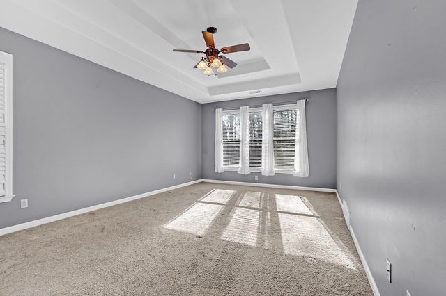 6587 CAROLOT LN, Bartlett, TN 38135