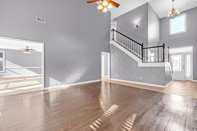 6587 CAROLOT LN, Bartlett, TN 38135