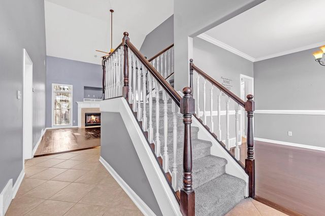 6587 CAROLOT LN, Bartlett, TN 38135