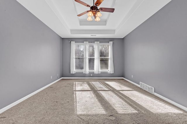 6587 CAROLOT LN, Bartlett, TN 38135