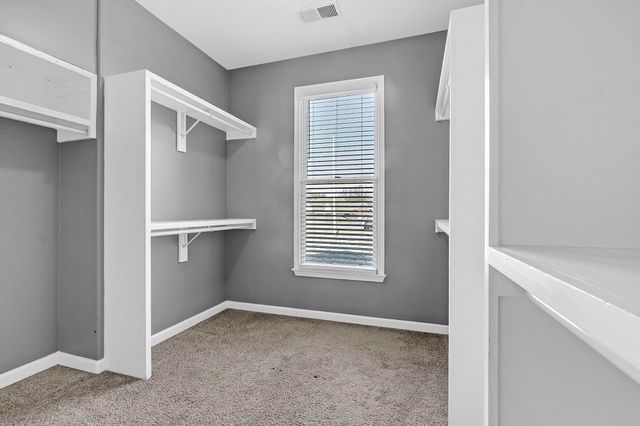 6587 CAROLOT LN, Bartlett, TN 38135