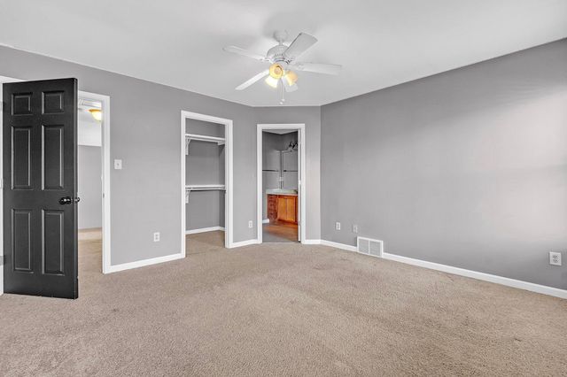 6587 CAROLOT LN, Bartlett, TN 38135