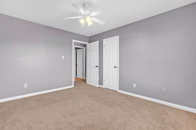 6587 CAROLOT LN, Bartlett, TN 38135