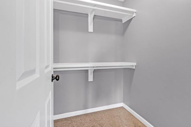 6587 CAROLOT LN, Bartlett, TN 38135