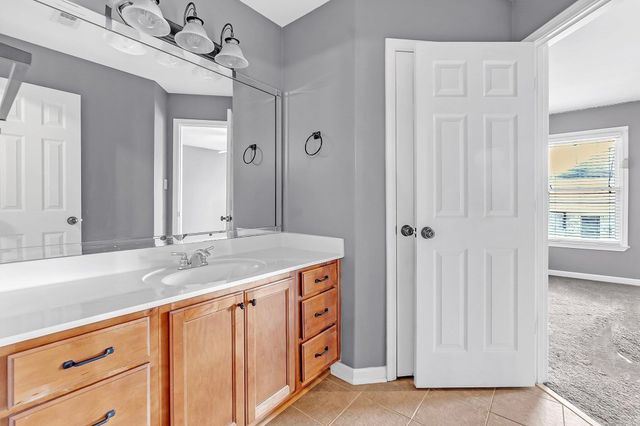 6587 CAROLOT LN, Bartlett, TN 38135