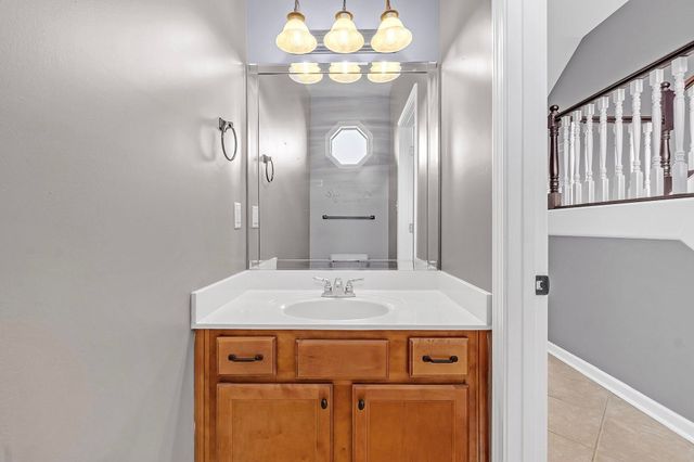 6587 CAROLOT LN, Bartlett, TN 38135