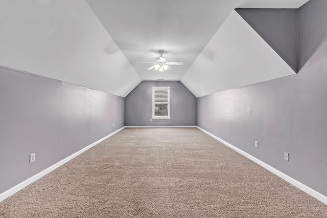 6587 CAROLOT LN, Bartlett, TN 38135