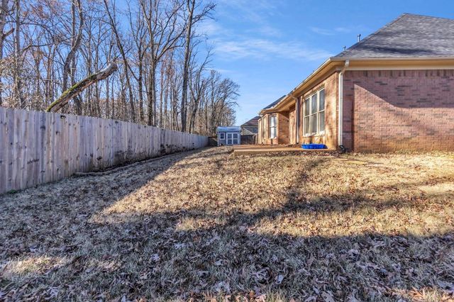 6587 CAROLOT LN, Bartlett, TN 38135