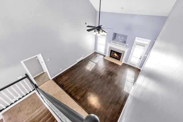 6587 CAROLOT LN, Bartlett, TN 38135