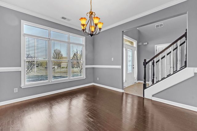 6587 CAROLOT LN, Bartlett, TN 38135