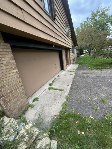 4649 Decatur Avenue N, New Hope, MN 55428
