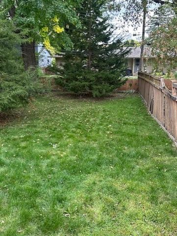 4649 Decatur Avenue N, New Hope, MN 55428