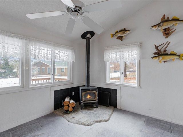 31693 Stewarts Bay Drive, Breezy Point, MN 56472