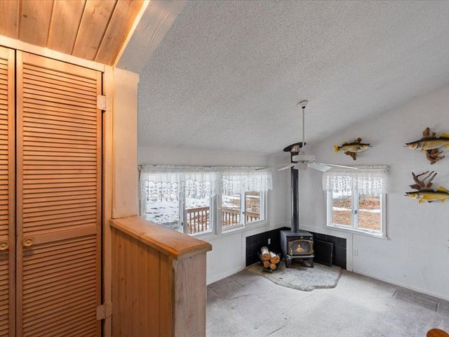 31693 Stewarts Bay Drive, Breezy Point, MN 56472