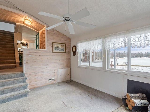 31693 Stewarts Bay Drive, Breezy Point, MN 56472