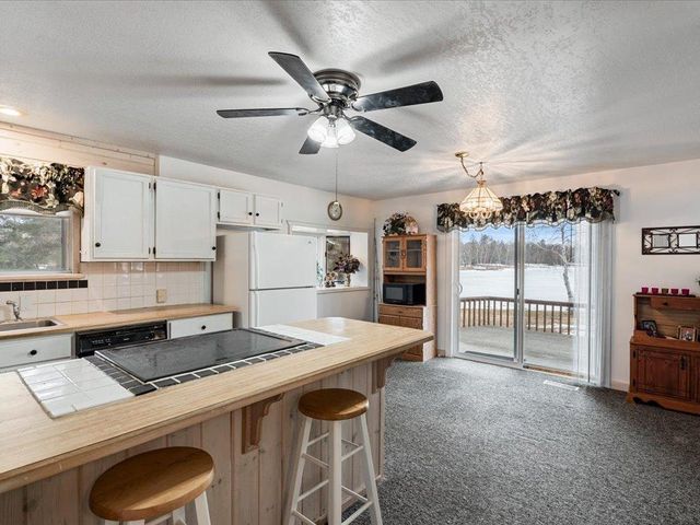 31693 Stewarts Bay Drive, Breezy Point, MN 56472