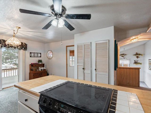 31693 Stewarts Bay Drive, Breezy Point, MN 56472