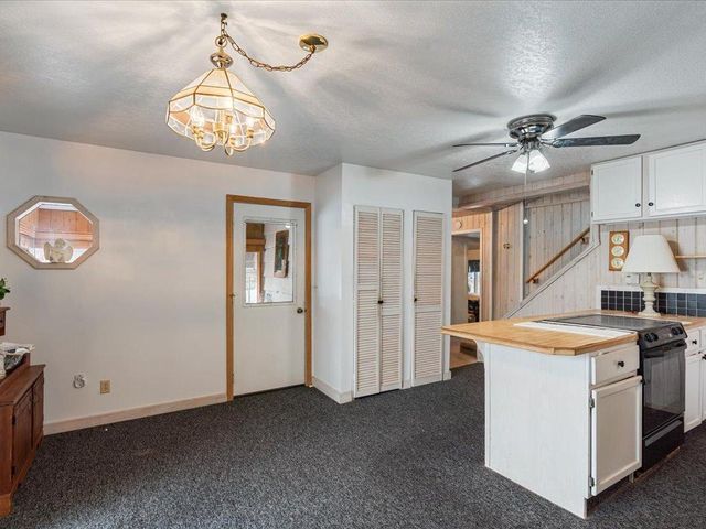 31693 Stewarts Bay Drive, Breezy Point, MN 56472