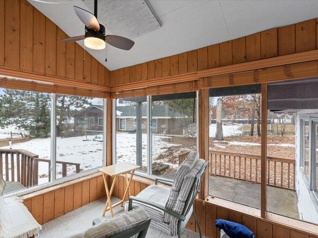 31693 Stewarts Bay Drive, Breezy Point, MN 56472