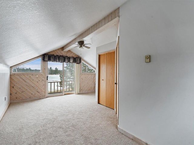 31693 Stewarts Bay Drive, Breezy Point, MN 56472