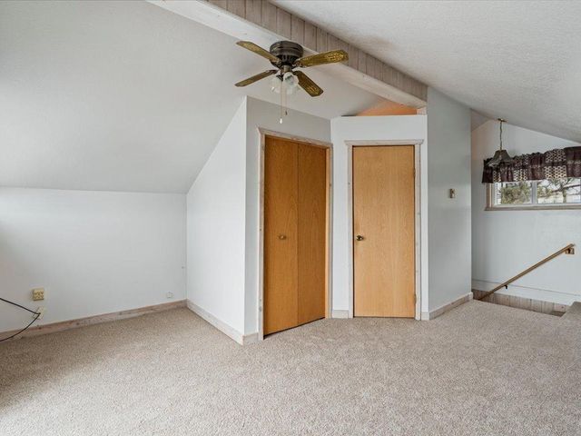 31693 Stewarts Bay Drive, Breezy Point, MN 56472