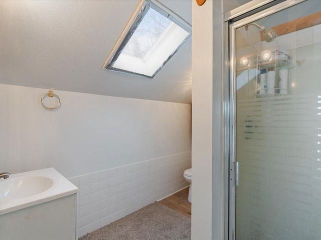 31693 Stewarts Bay Drive, Breezy Point, MN 56472