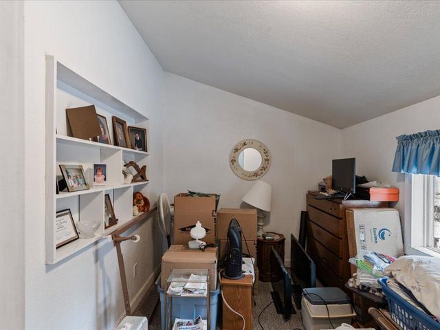 31693 Stewarts Bay Drive, Breezy Point, MN 56472