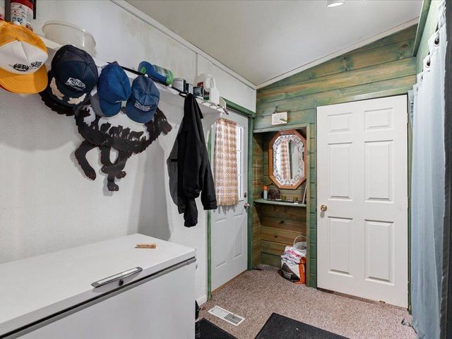 31693 Stewarts Bay Drive, Breezy Point, MN 56472