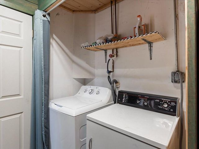 31693 Stewarts Bay Drive, Breezy Point, MN 56472