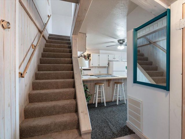 31693 Stewarts Bay Drive, Breezy Point, MN 56472