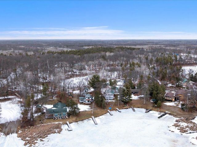 31693 Stewarts Bay Drive, Breezy Point, MN 56472