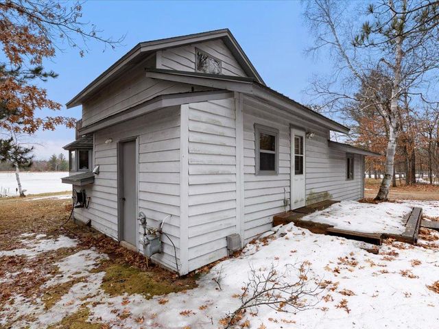 31693 Stewarts Bay Drive, Breezy Point, MN 56472