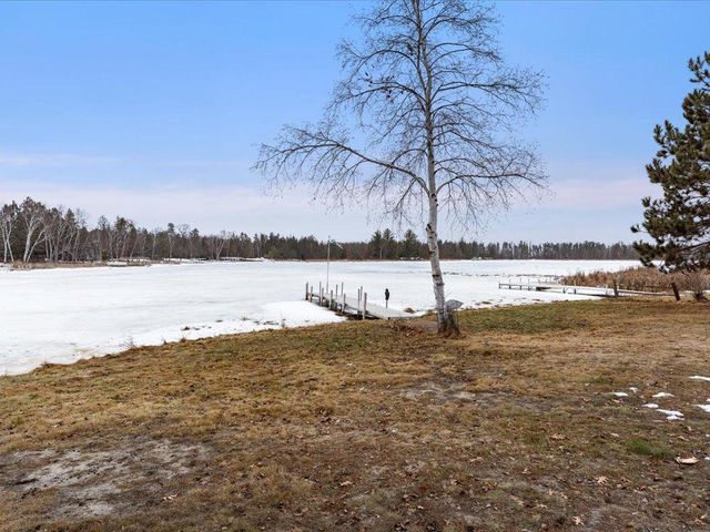 31693 Stewarts Bay Drive, Breezy Point, MN 56472