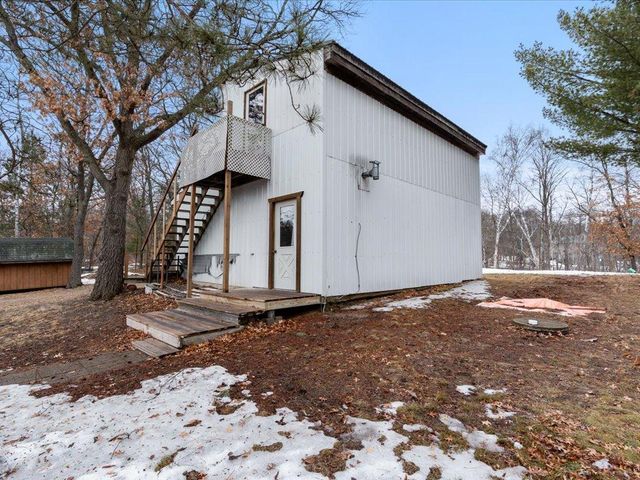 31693 Stewarts Bay Drive, Breezy Point, MN 56472