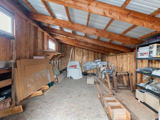 31693 Stewarts Bay Drive, Breezy Point, MN 56472