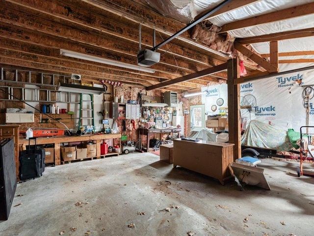 31693 Stewarts Bay Drive, Breezy Point, MN 56472