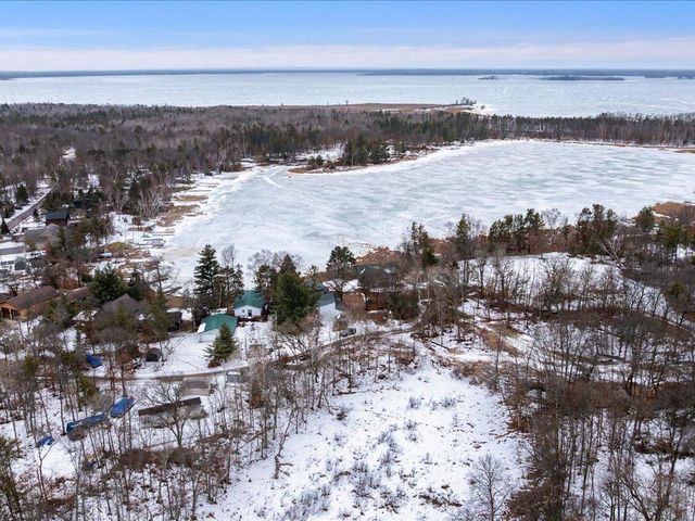 31693 Stewarts Bay Drive, Breezy Point, MN 56472