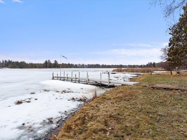 31693 Stewarts Bay Drive, Breezy Point, MN 56472