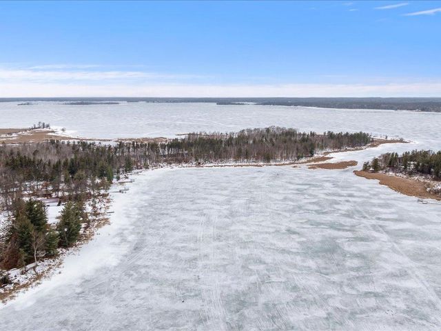 31693 Stewarts Bay Drive, Breezy Point, MN 56472