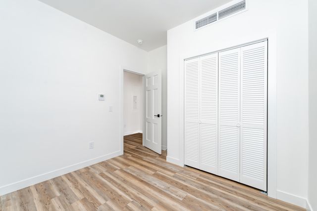 1002 Clausen Avenue, Three Rivers, MI 49093