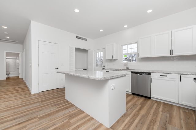 1002 Clausen Avenue, Three Rivers, MI 49093