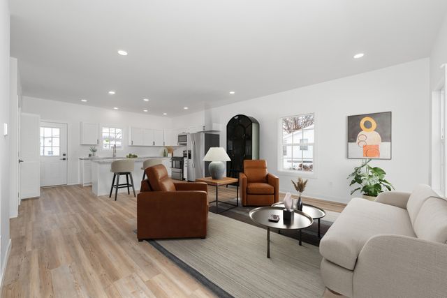 1002 Clausen Avenue, Three Rivers, MI 49093