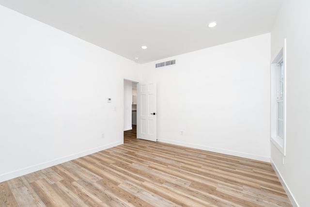 1002 Clausen Avenue, Three Rivers, MI 49093