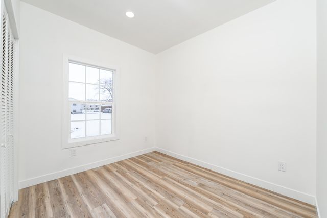 1002 Clausen Avenue, Three Rivers, MI 49093