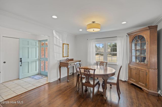 129 Tanbridge Road, Wilmington, NC 28405