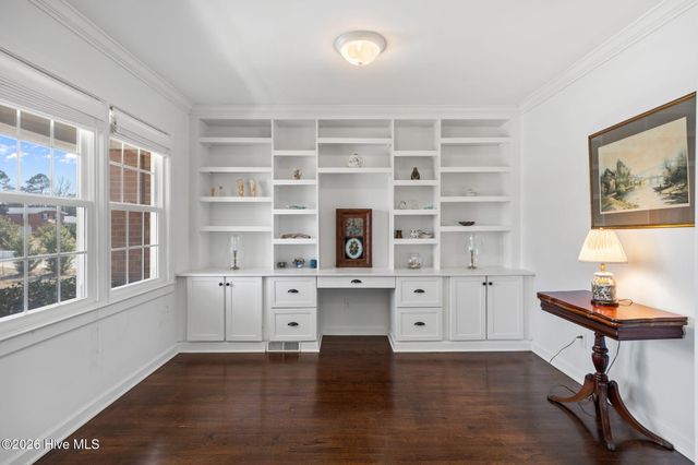 129 Tanbridge Road, Wilmington, NC 28405