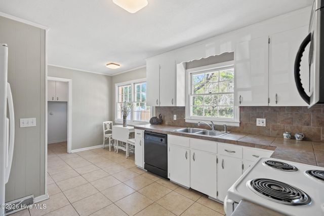 129 Tanbridge Road, Wilmington, NC 28405